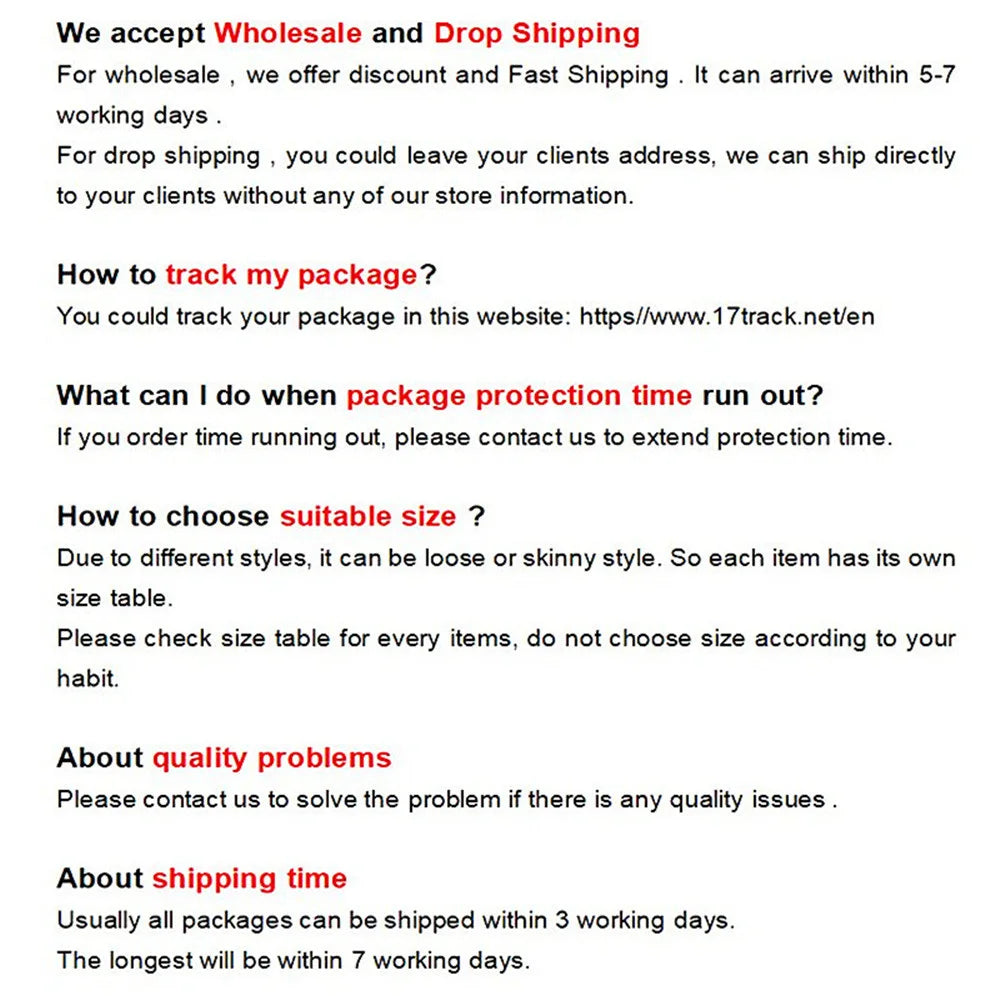 FAGADOER Color Patchwork Polka Dot Romper Retro Big Dot Bandage Halter Bodycon Jumpsuits Summer Streetwear Playsuits 2026 Trendy