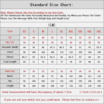 Ensemble Costume de Mariage Homme Slim Fit – SZMANLIZI Modèle M-0722