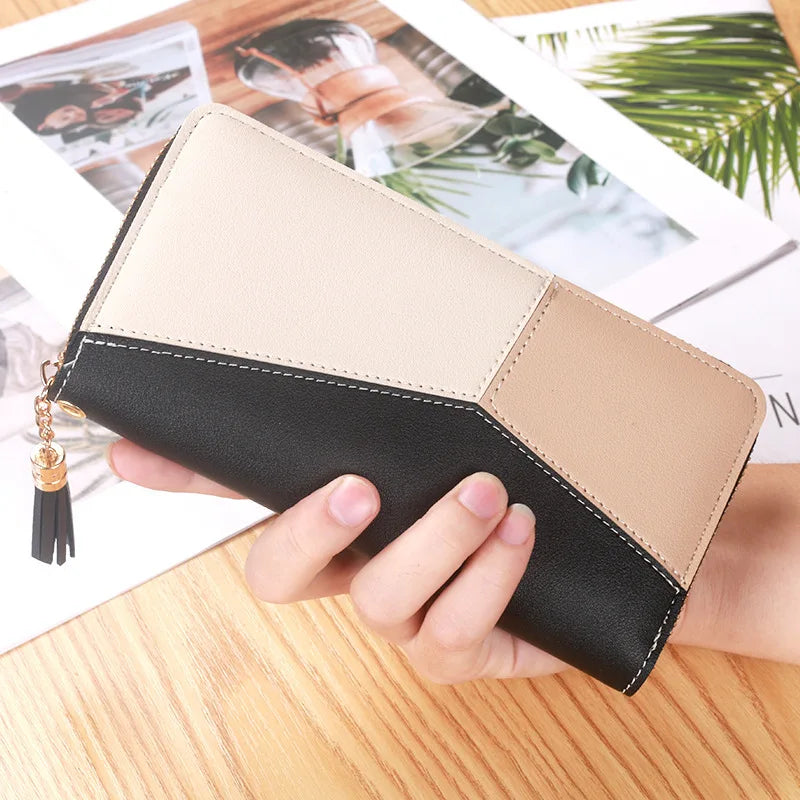 Sac Satchel Yogodlns – Élégance &amp; Détails en Fourrure