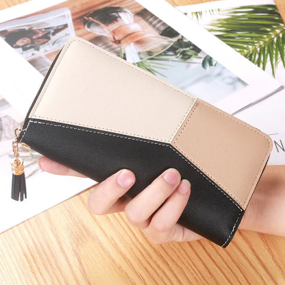 Sac Satchel Yogodlns – Élégance &amp; Détails en Fourrure