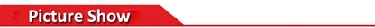 Fashion Bluetooth 5.0 Headphones Headset Baseball Cap Wireless Summer Hats With Stereo Earphone Mic Outdoor Hands-free Earbuds