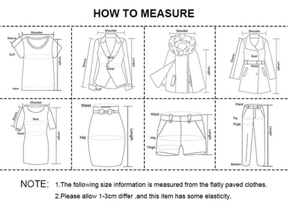 FAGADOER Color Patchwork Polka Dot Romper Retro Big Dot Bandage Halter Bodycon Jumpsuits Summer Streetwear Playsuits 2026 Trendy