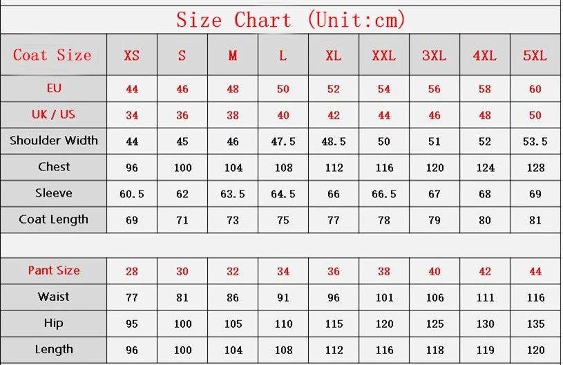 Black Stripe Men Suits Double Breasted Wedding Tuxedo Slim Fit 2 Pieces Formal Blazer Pants Set For Groom Guest Prom Party 2026