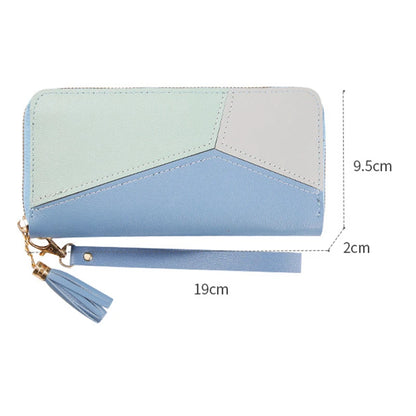 Sac Satchel Yogodlns – Élégance &amp; Détails en Fourrure