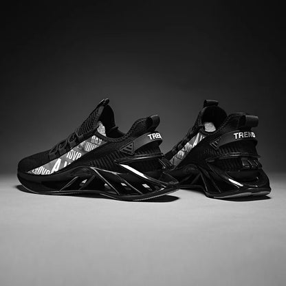 Men's Shoes Sneakers men casual Men's Shoes tenis Luxury shoes Trainer Race Breathable Shoes fashion running Shoes for women