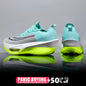Sneakers Homme GCXCG 8877 – Style Géométrique, Légèreté &amp; Confort Premium