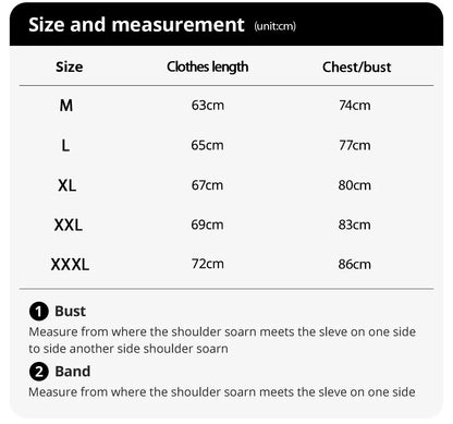 1/3 Pieces Men's Solid Color Basic Cotton Vest Youth Slim Exercise Sweat-absorbent T-shirt Middle-aged Comfortable Bottoming