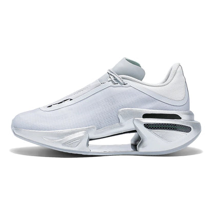High Couple Running Shoes Casual Carbon Board Marathon Men Sports Race Lightweight Womens Comfortable Athletic Antiskid Sneakers