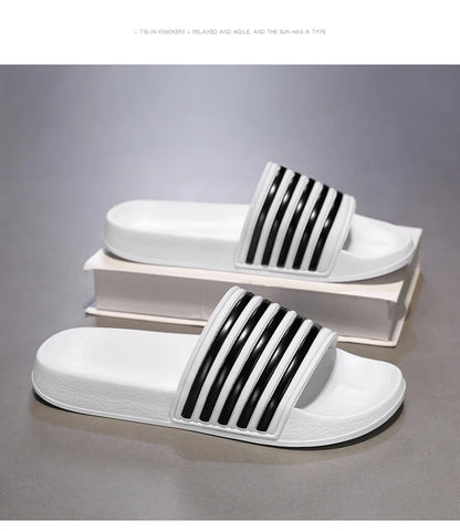 Chaussures Aquatiques Unisexes TQBQQ – Séchage Rapide, Légèreté &amp; Semelle Antidérapante
