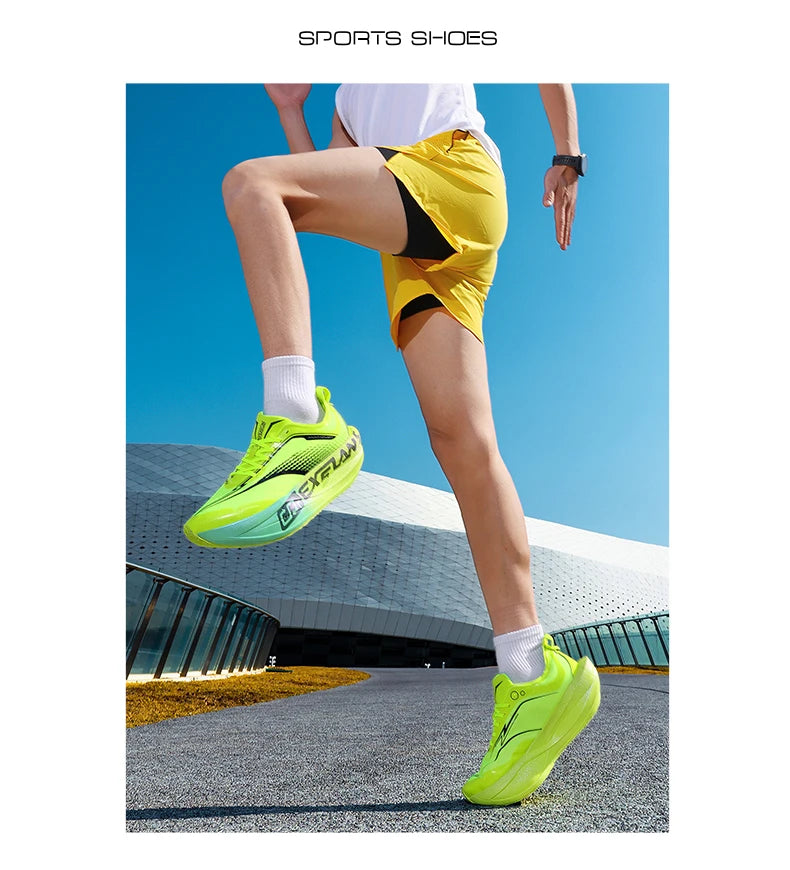 Baskets Ultra-Respirantes en Mesh – Modèle 55665