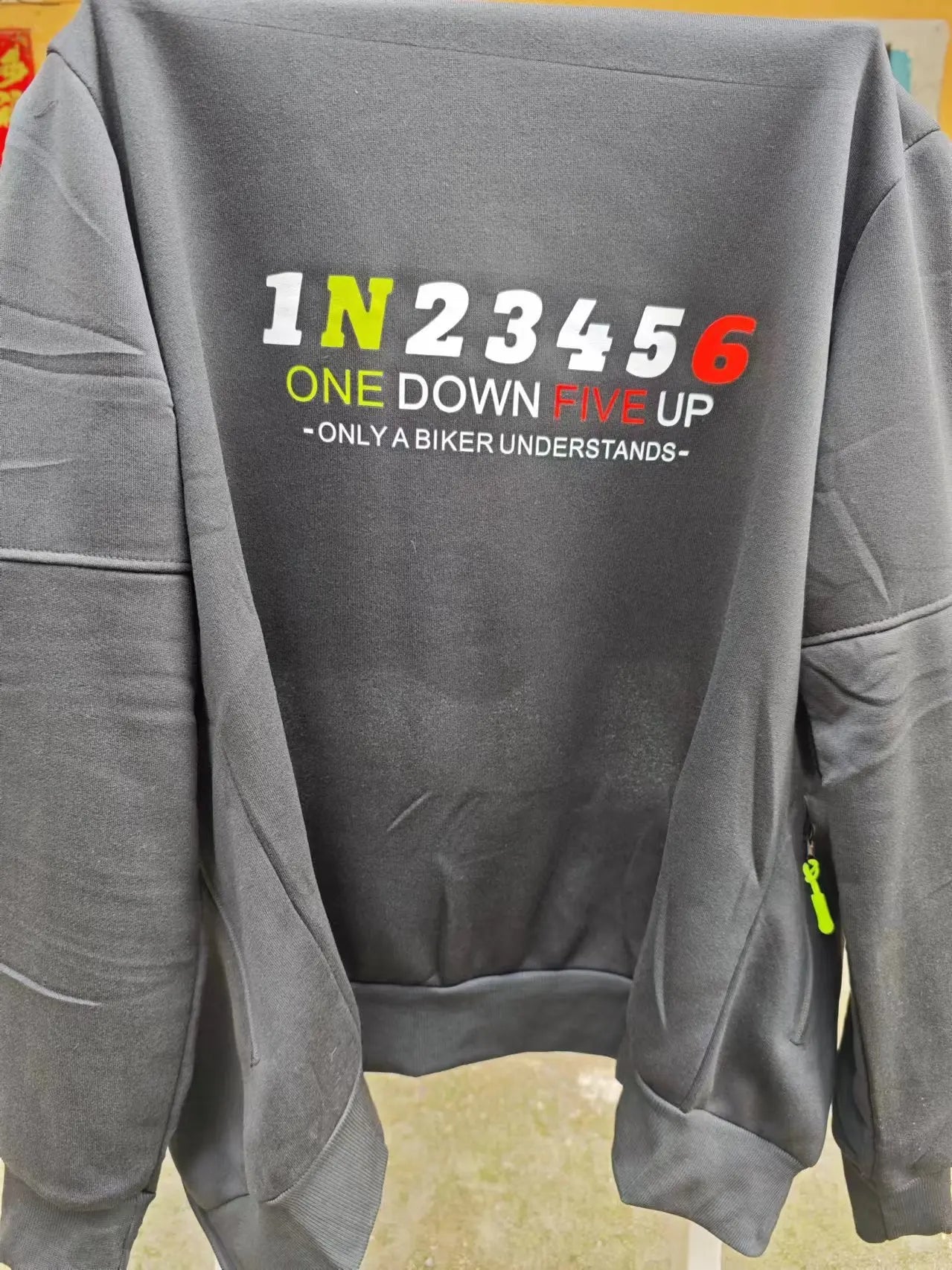 Novelty Ram 1500 Turbo Car Fans Men's Hoodies Sweatshirts DodgeLYED Jacquard Hoodie Men Hooded Male Hoody Man Sweatshirt