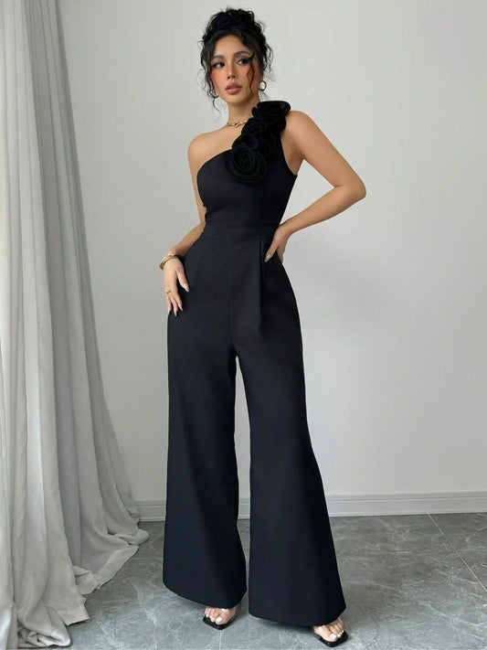 Combinaison Intemporelle "Normcore" – Collection Automne