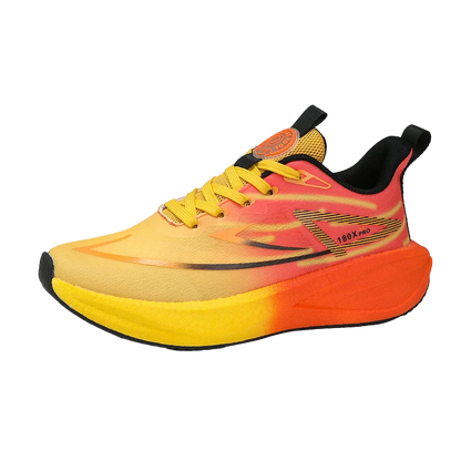 Chaussures de Light Running – Respirabilité &amp; Amorti (Unisex)