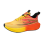 Chaussures de Light Running – Respirabilité &amp; Amorti (Unisex)