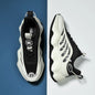 Sneakers d'Été Lexsan 6665 – Ultra-Respirabilité, Robustesse &amp; Style Sport