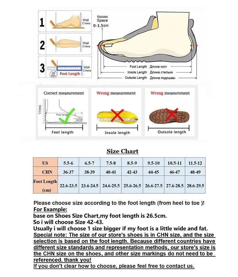 Spring Summer New Men's Massage Slippers Indoor Outdoor Sandals Beach Men Casual Shoes Comfortable Slides Male Home Slippers