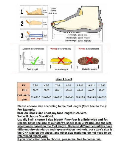Spring Summer New Men's Massage Slippers Indoor Outdoor Sandals Beach Men Casual Shoes Comfortable Slides Male Home Slippers