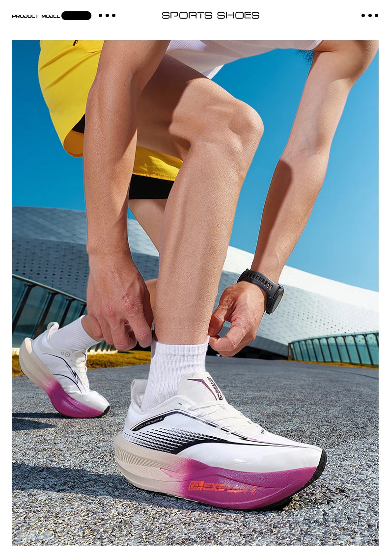 Baskets Ultra-Respirantes en Mesh – Modèle 55665