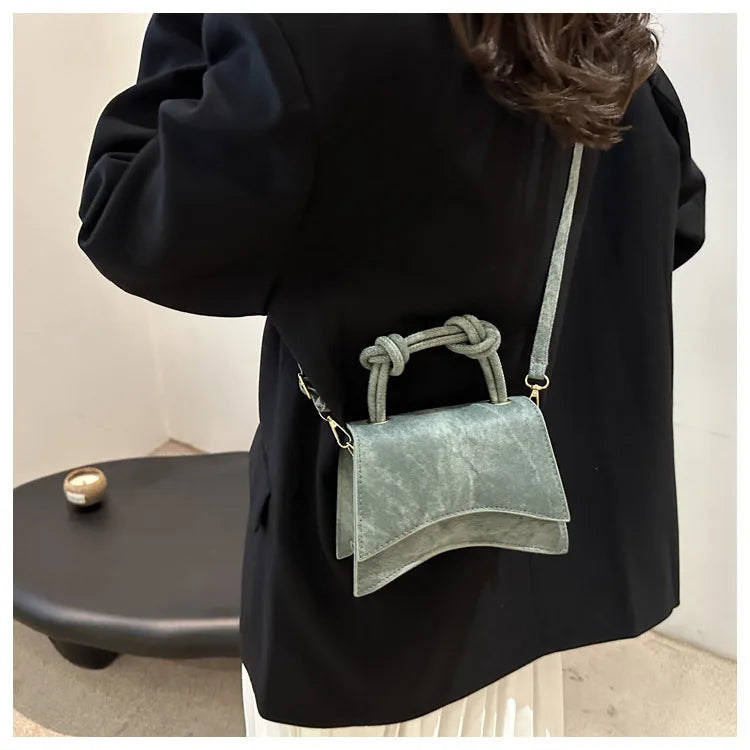 Versatile Casual Tote Bag – An Everyday Essential