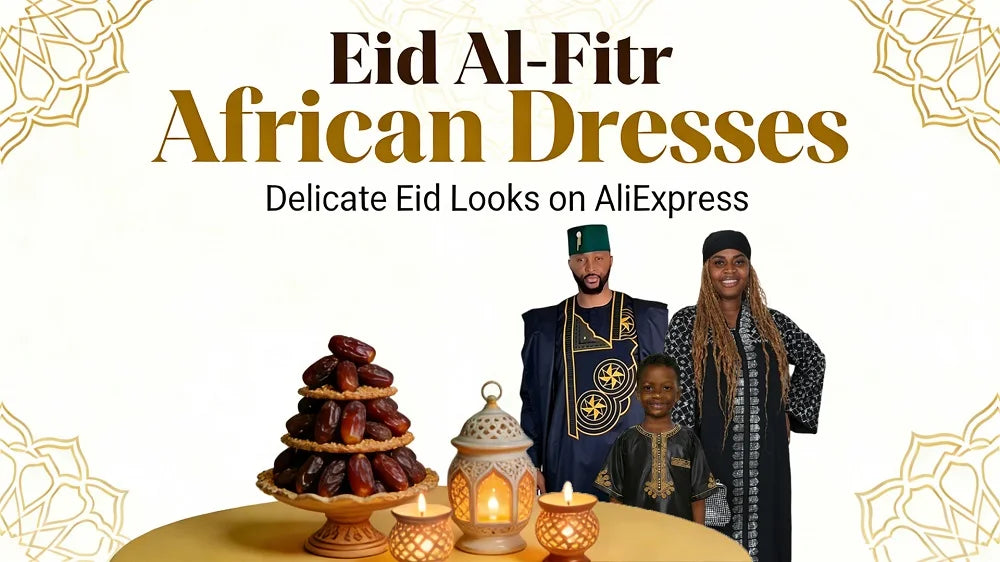 H&D African Clothing Traditional 3PCS Outfit For Man Bazin Riche Agbada Embroidery Wedding Party Plus Size Muslim Men Clothing