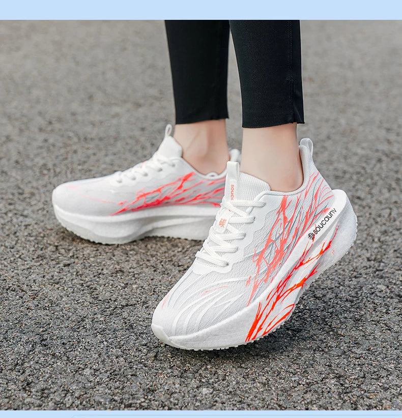 Sneakers Ultra-Légères en Air Mesh – Modèle 59752
