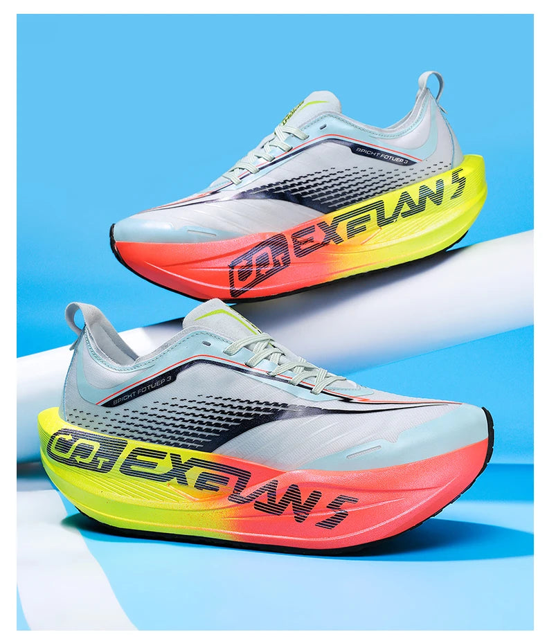 Baskets Ultra-Respirantes en Mesh – Modèle 55665