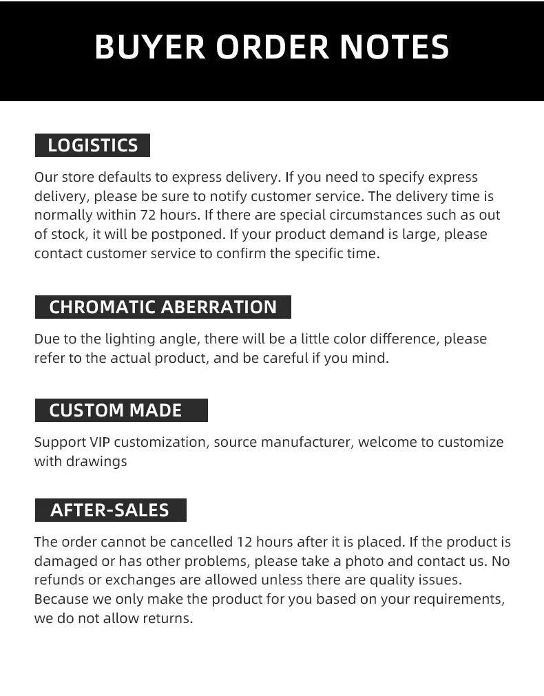 2026 Fashion Central Cee Clothes Casual Summer T-Shirt Shorts Women's Men's Kid Clothing Outfit Tees Streetwear Tops Trunks