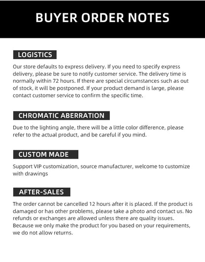 2026 Fashion Central Cee Clothes Casual Summer T-Shirt Shorts Women's Men's Kid Clothing Outfit Tees Streetwear Tops Trunks