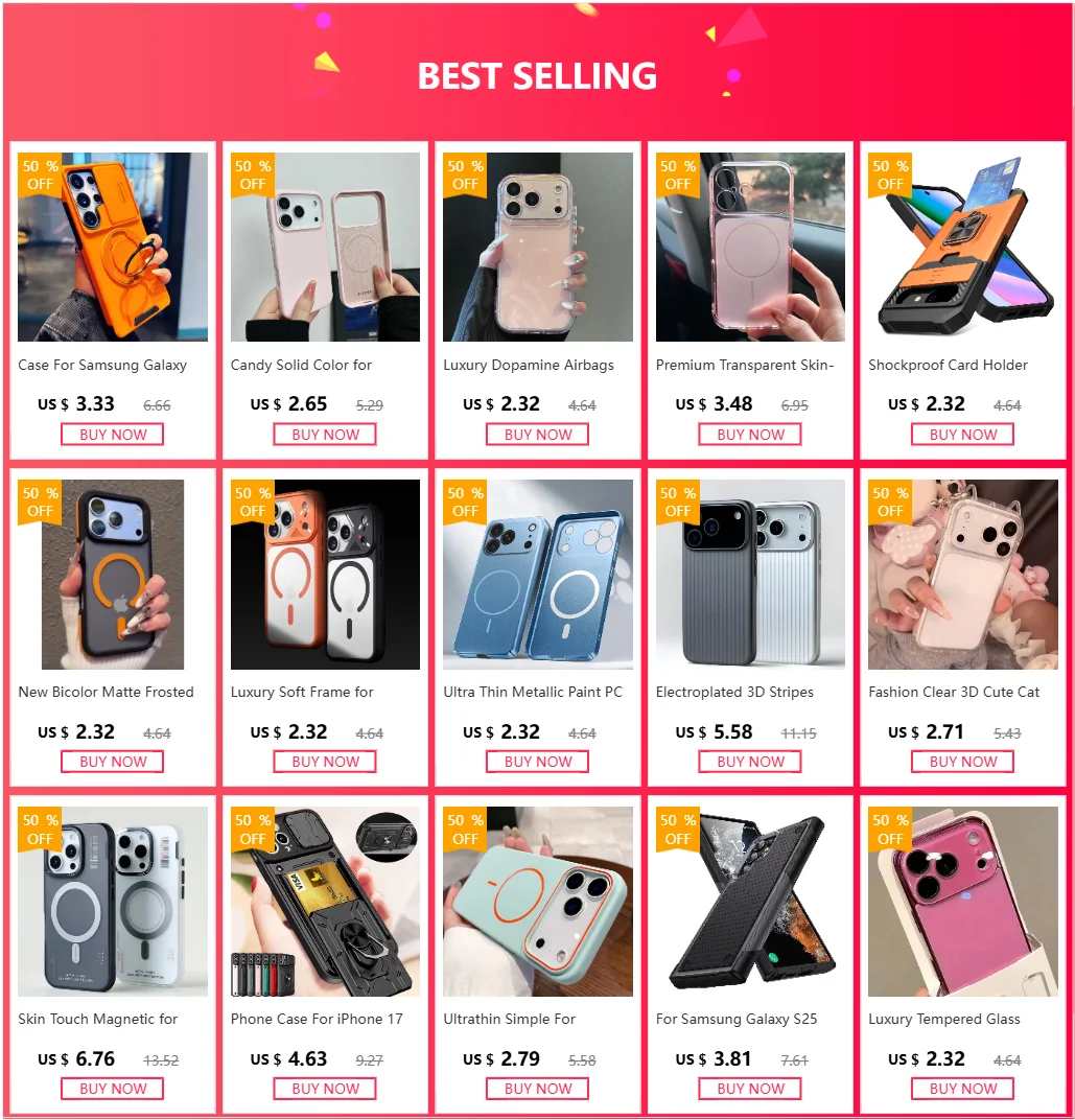 Wallet Card Holder Clear Soft Case For iPhone 16 11 13 12 14 15 17 Pro Max Plus Transparent Card Slots Shockproof Bumper Cover