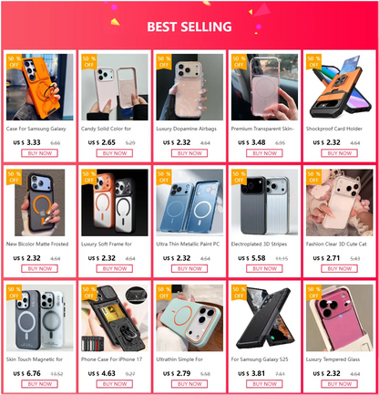 Wallet Card Holder Clear Soft Case For iPhone 16 11 13 12 14 15 17 Pro Max Plus Transparent Card Slots Shockproof Bumper Cover