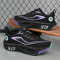 Chaussures de Running EZIIOT – Technologie ForMotion &amp; Stabilité