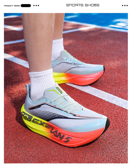Baskets Ultra-Respirantes en Mesh – Modèle 55665