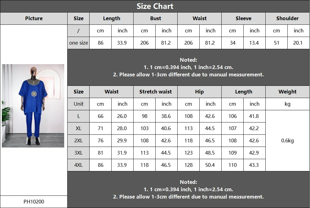New African Traditional Clothes For Business Men Embroidery Dashiki Robe Shirt and Pants Sets 2 PCS Outfits Wedding Party 2025