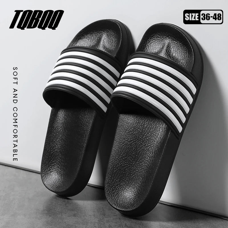 Chaussures Aquatiques Unisexes TQBQQ – Séchage Rapide, Légèreté &amp; Semelle Antidérapante