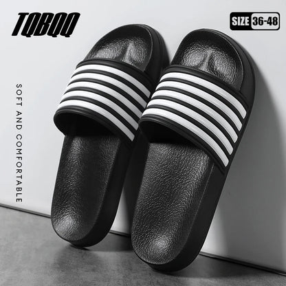 Chaussures Aquatiques Unisexes TQBQQ – Séchage Rapide, Légèreté &amp; Semelle Antidérapante