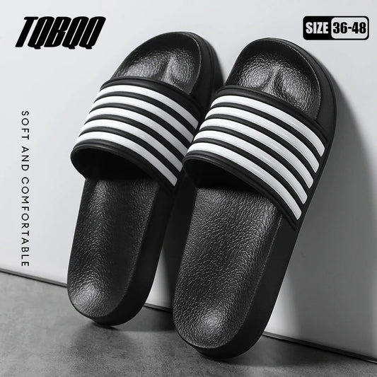Chaussures Aquatiques Unisexes TQBQQ – Séchage Rapide, Légèreté &amp; Semelle Antidérapante