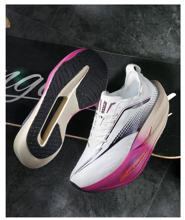 Baskets Ultra-Respirantes en Mesh – Modèle 55665