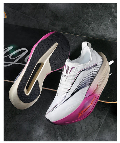 Baskets Ultra-Respirantes en Mesh – Modèle 55665