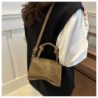 Versatile Casual Tote Bag – An Everyday Essential