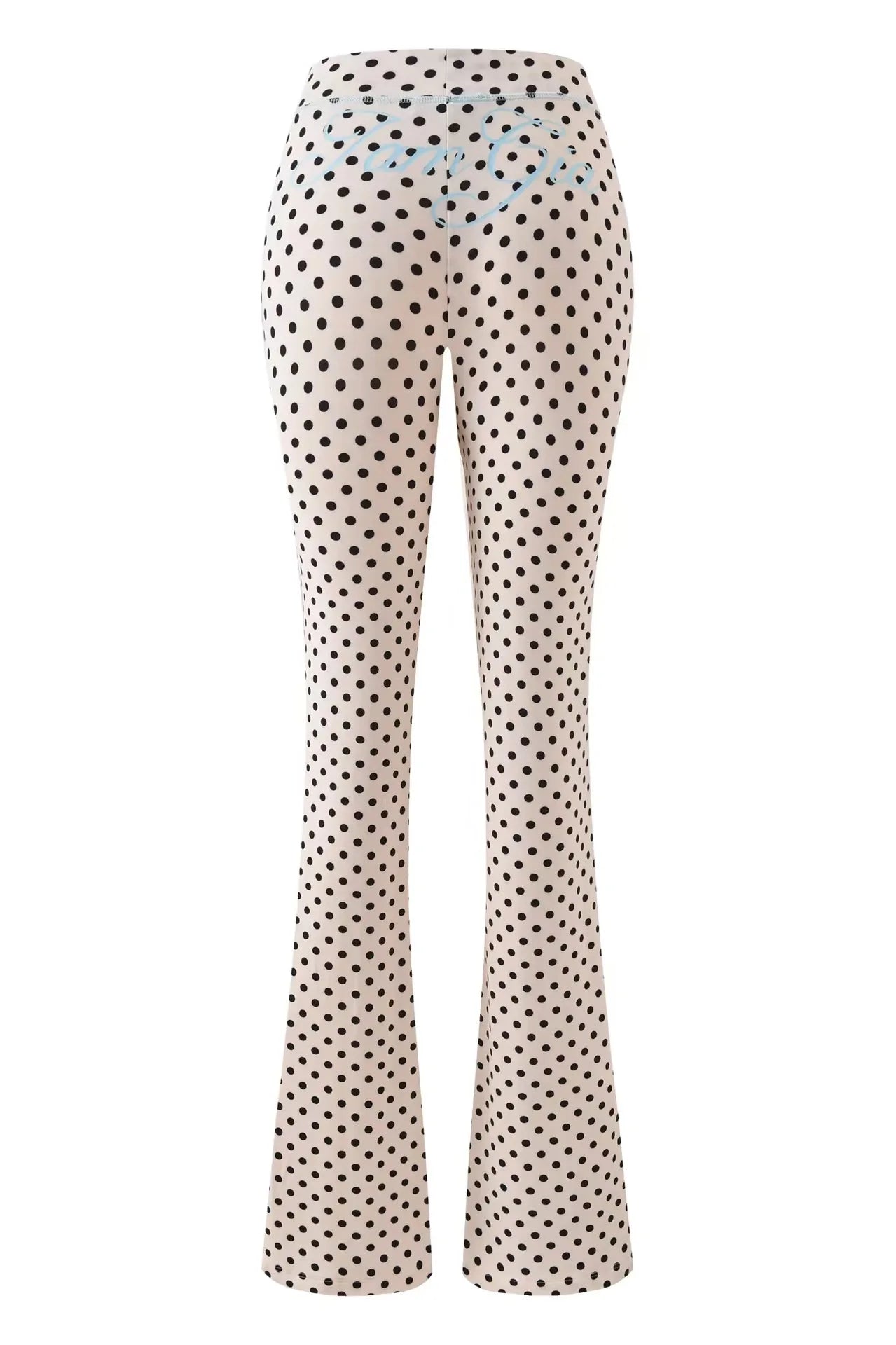 slim fit shoulder floral print bright line design slim fit hooded zipper short jacket pants for women