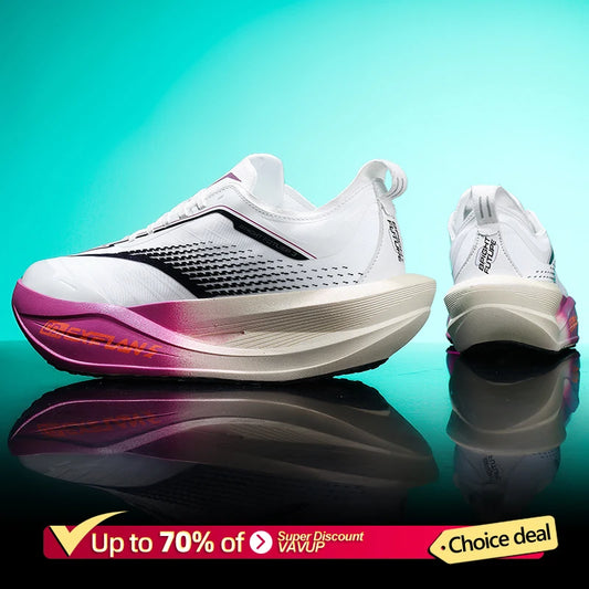 Baskets Ultra-Respirantes en Mesh – Modèle 55665