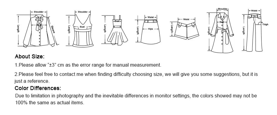 New African Traditional Clothes For Business Men Embroidery Dashiki Robe Shirt and Pants Sets 2 PCS Outfits Wedding Party 2025