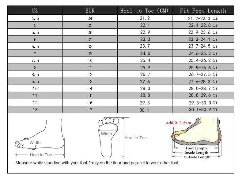 Men's Shoes Sneakers men casual Men's Shoes tenis Luxury shoes Trainer Race Breathable Shoes fashion running Shoes for women