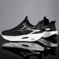 Chaussures de Sport Ultra-Légères en Air Mesh – Confort &amp; Performance