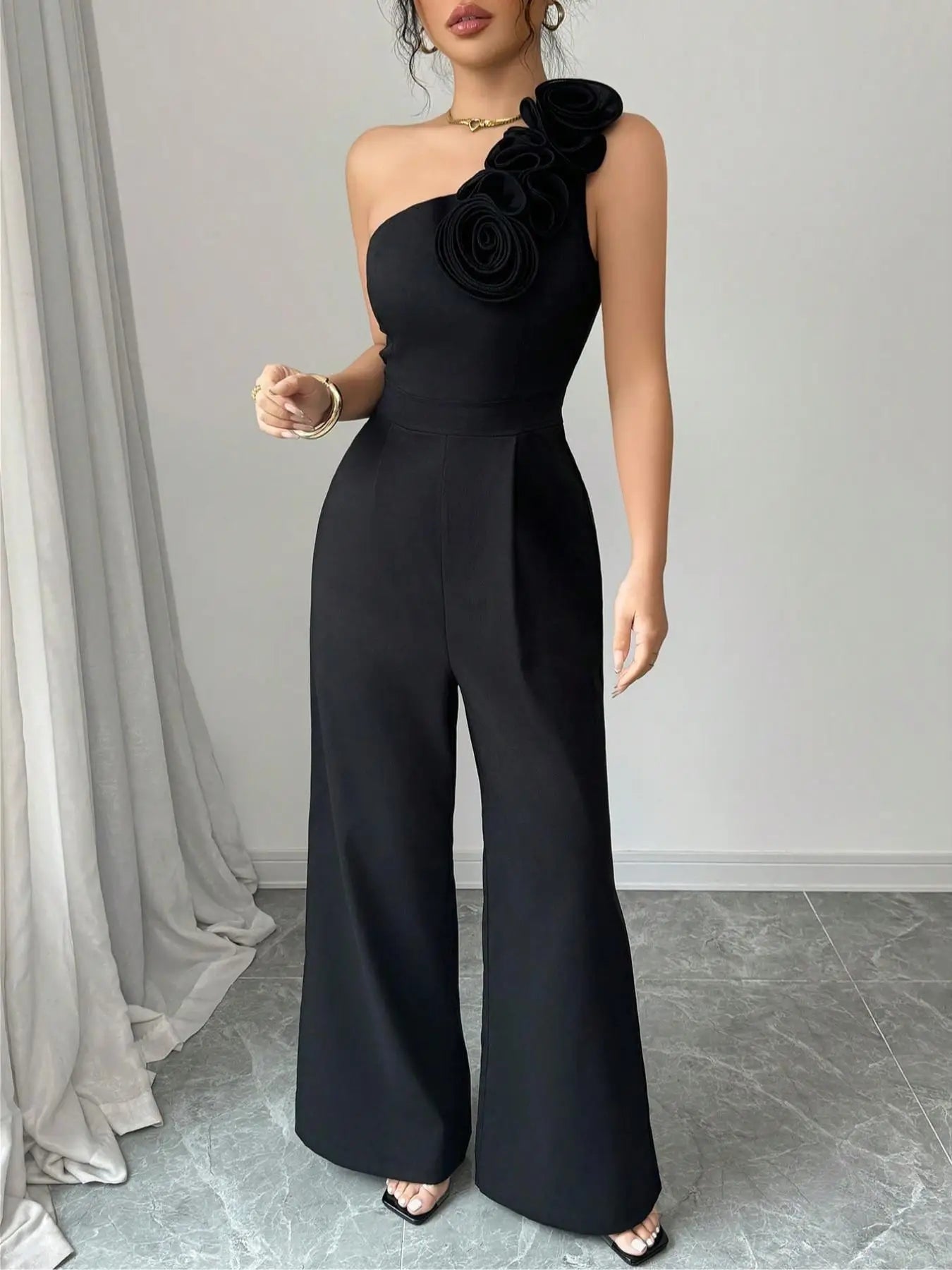 Combinaison Intemporelle "Normcore" – Collection Automne