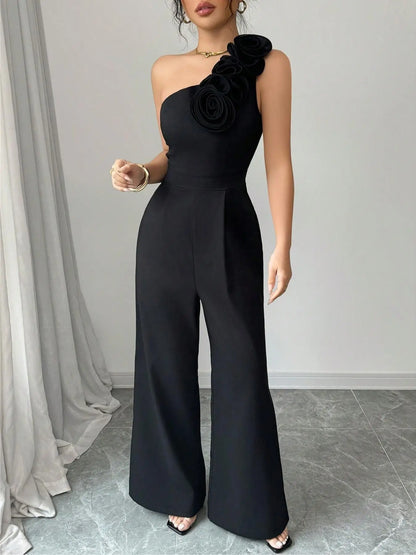 Combinaison Intemporelle "Normcore" – Collection Automne
