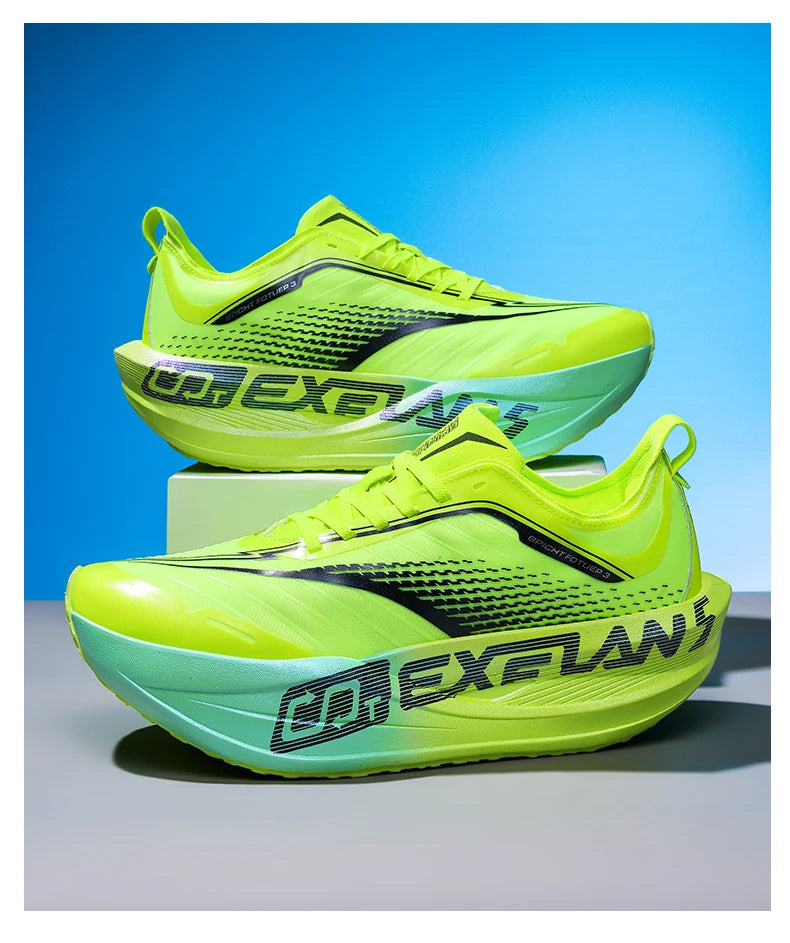 Baskets Ultra-Respirantes en Mesh – Modèle 55665