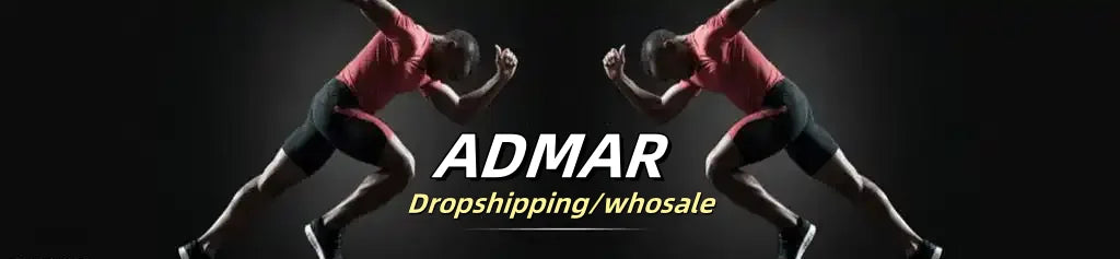 Sneakers ADMAR – Collection Graffiti "Urban Art"
