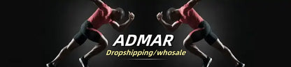 Sneakers ADMAR – Collection Graffiti "Urban Art"