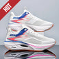 Chaussures de Running Marathon – Performance &amp; Équilibre (Unisex)